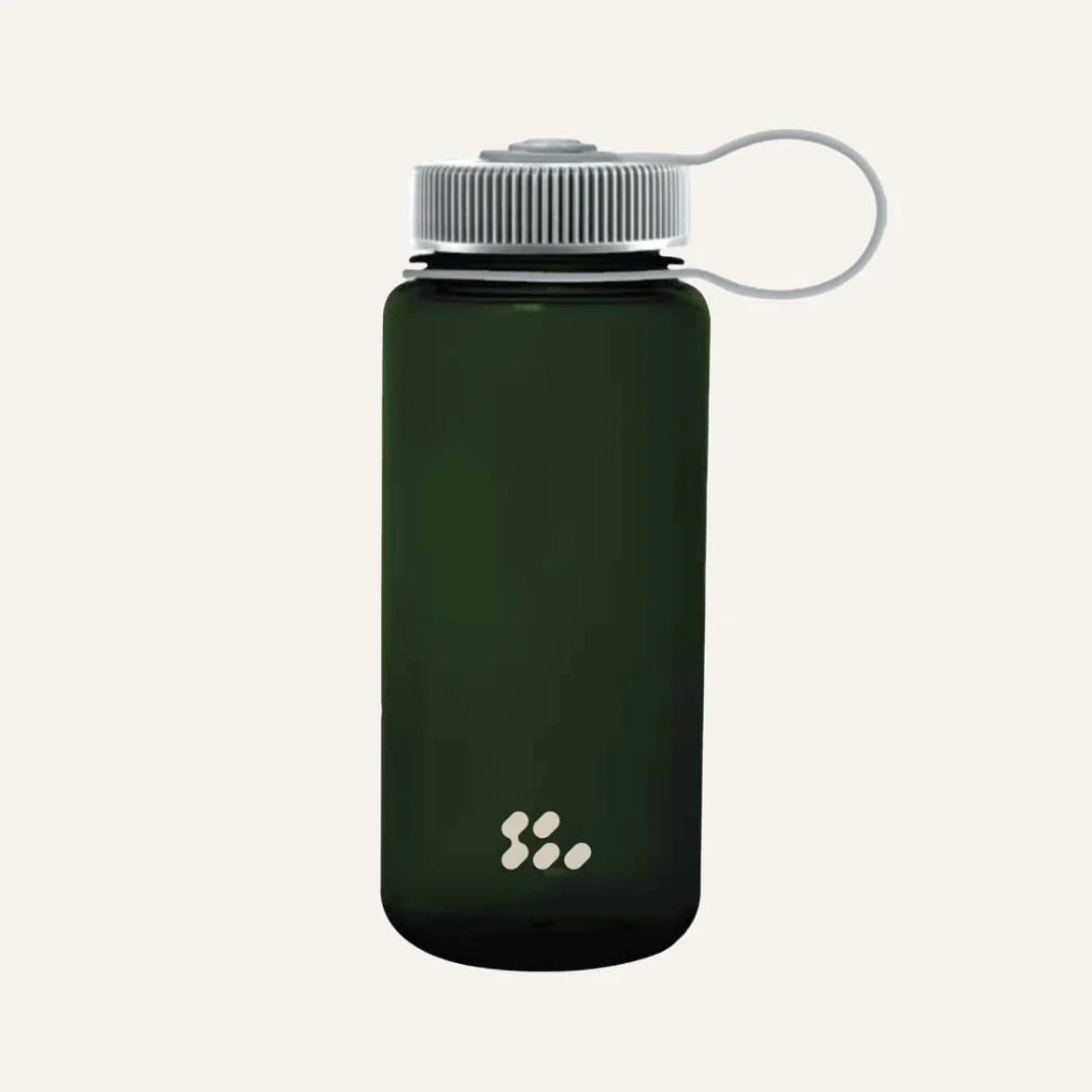 ReCharge Only | For Women [hidden]